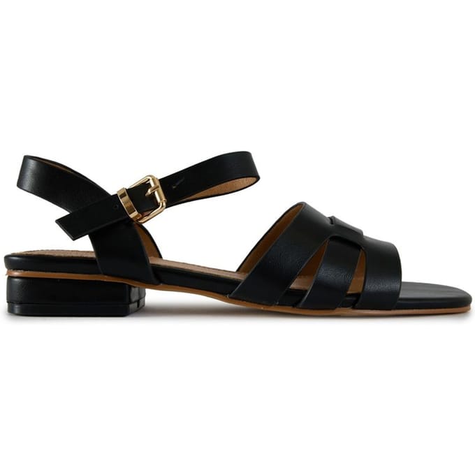 V.Gan January Strappy Sandalen