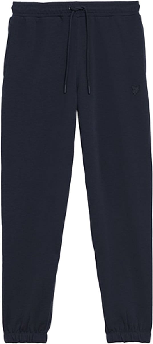 Lyle & Scott Superfine Slim Sweatpant