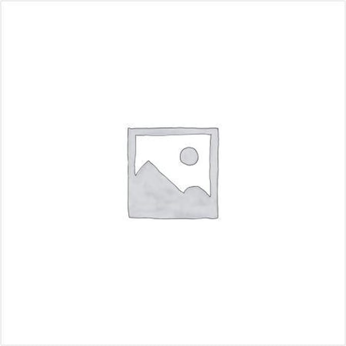 Ciaté The Paint Pot Nagellack 13.5ml - Serendipity