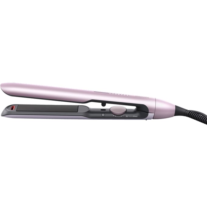 Philips 5000 series BHS530/00 - Stijltang
