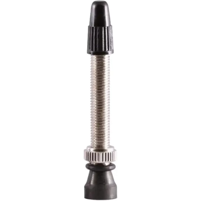 Ronde ventiel Captain Protect (x50)
