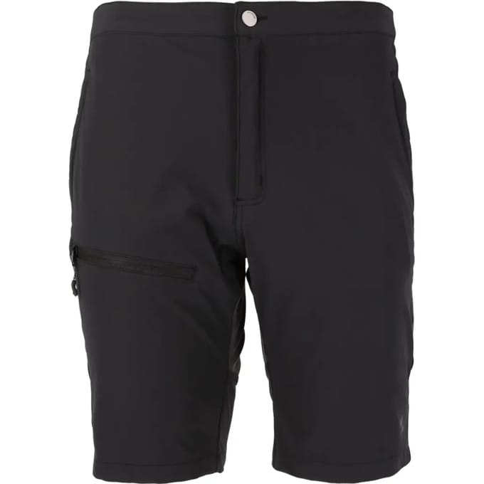 WHISTLER Shorts Salton
