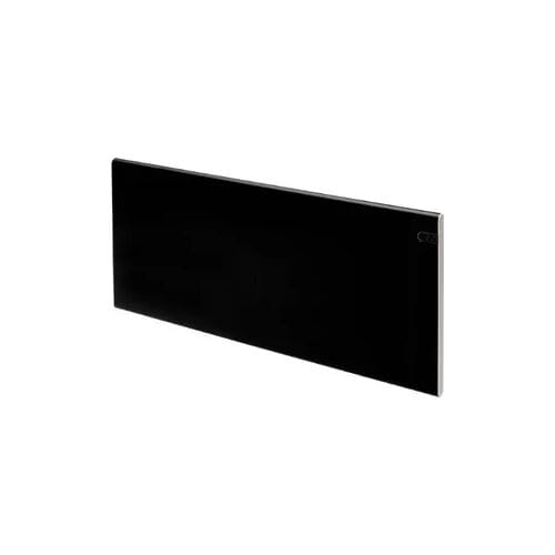 Adax Neo NP12, 370 x 934mm - zwart, 1200w