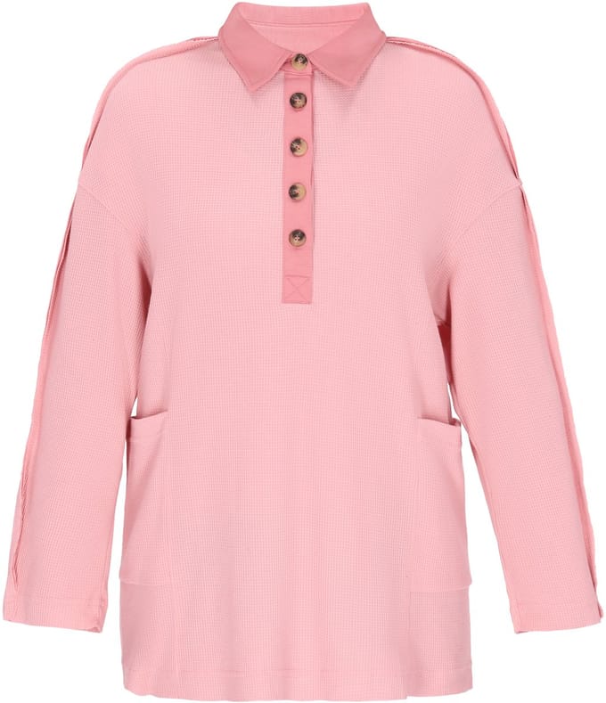 usha Blouse