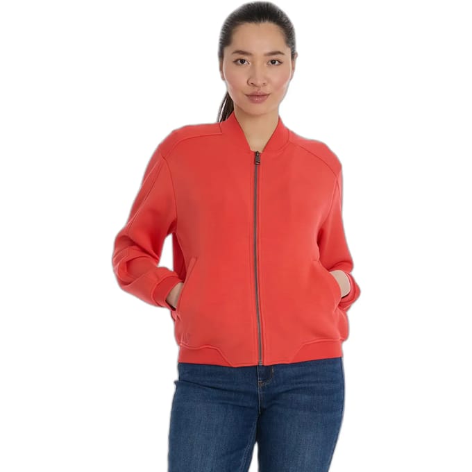 Damesjas Ragwear Laverna