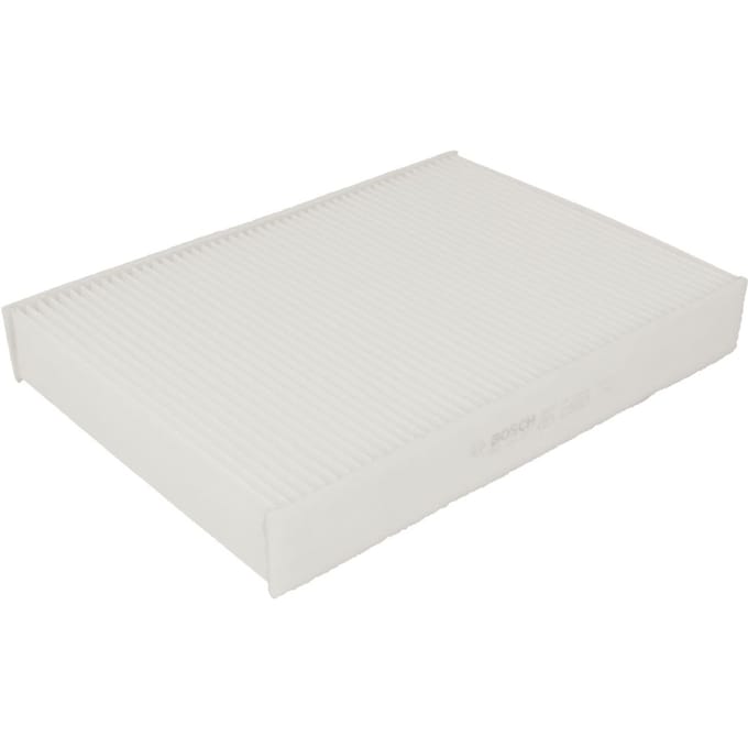 Interieurfilter BOSCH 1 987 435 057