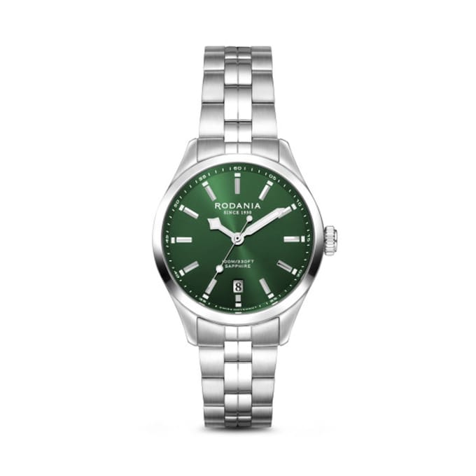 Rodania Verbier Ladies R17035