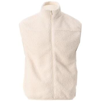 Blazer Lee Cooper Olrika