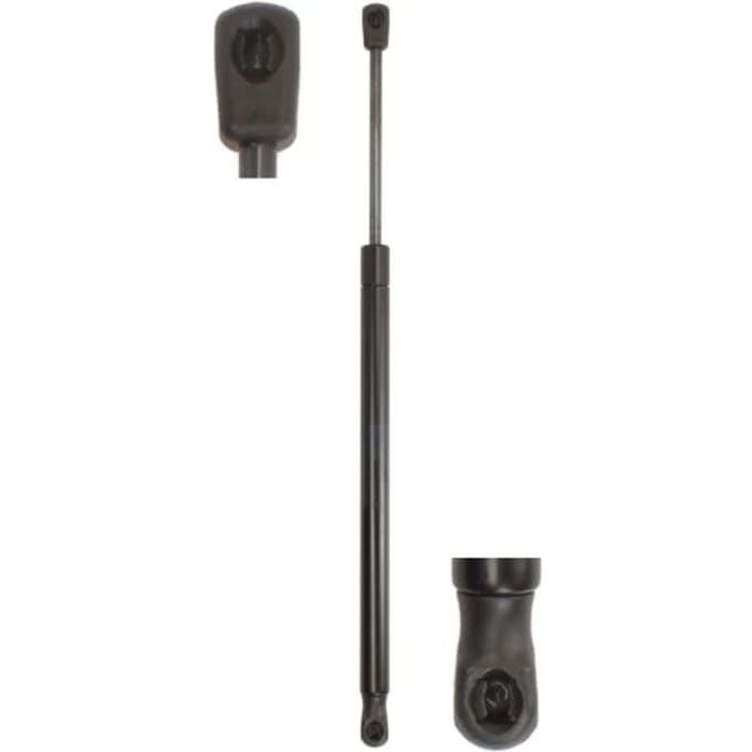 Gasveer kofferbak/laadruimte STABILUS 8534TD