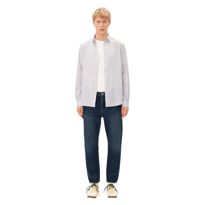 Relaxed Jeans Armedangels Maakxy
