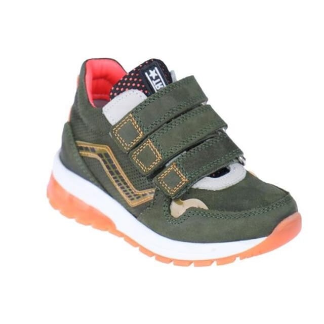 Trackstyle 323325 wijdte 3,5
