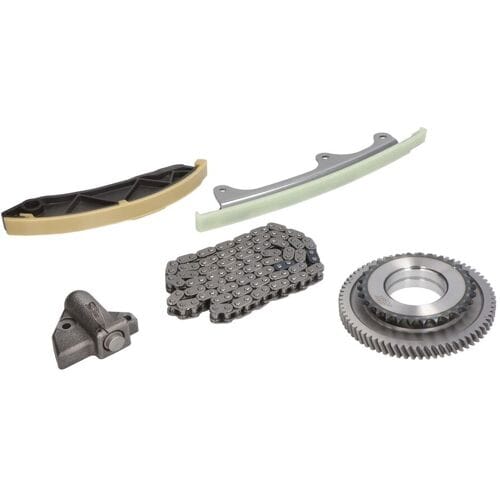 Distributiekettingset HEPU 21-0632