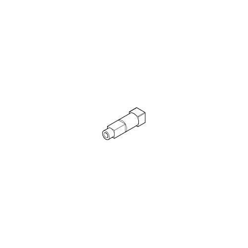 Dornbracht replacement fastener 09182003890