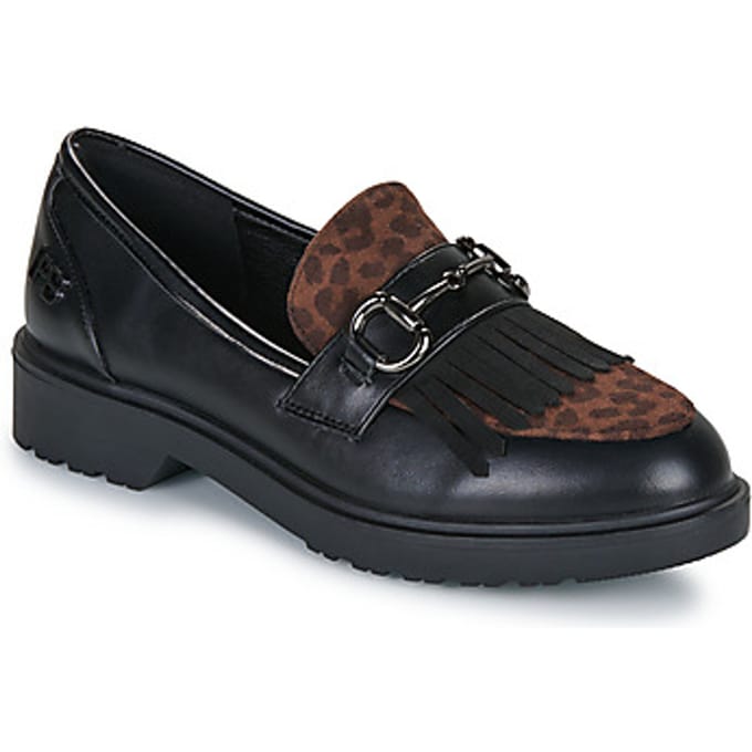 Les Petites Bombes  Mocassins MONICA