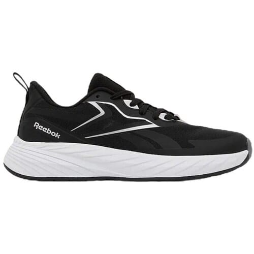 Lage Sneakers Reebok Sport Verse