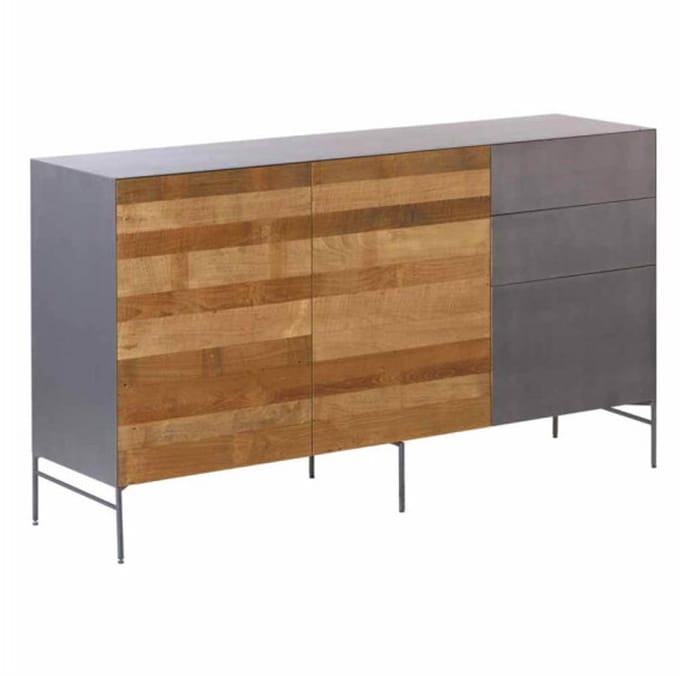 Tower Living Pandora Dressoir 166 cm
