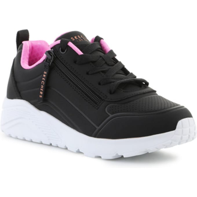 Lage Sneakers Skechers Domyślna nazwa