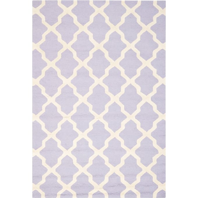 Vloerkleed Ava | Safavieh