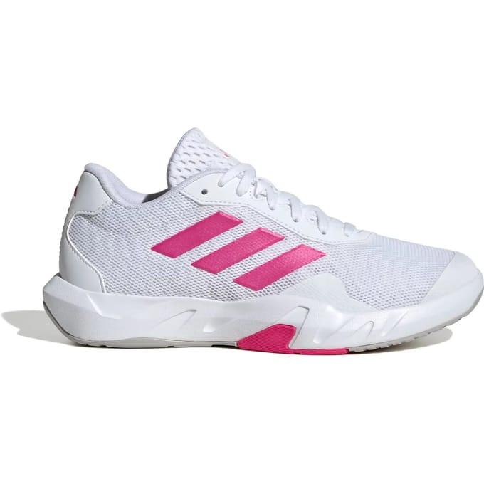Damestrainers adidas