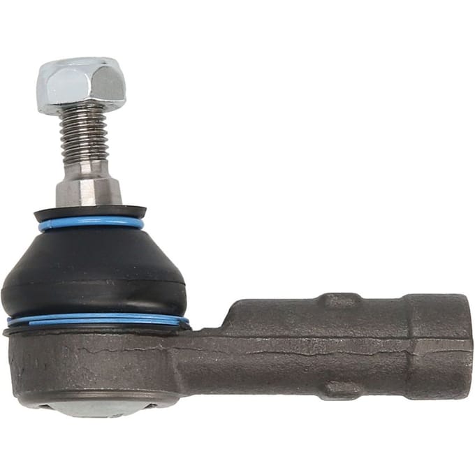 Spoorstangeinde REINHOCH RH01-4042