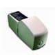 Oc? 1060089323 inktcartridge zwart (origineel)