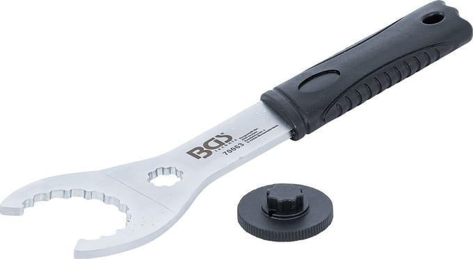 BGS Gereedschap voor binnenlagers