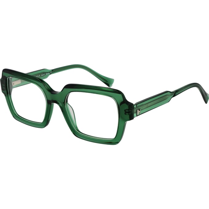 Ana Hickmann Brilmontuur HI6288 T02 51