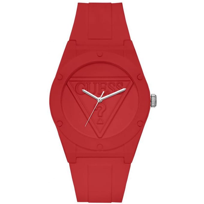 Guess W0979L3