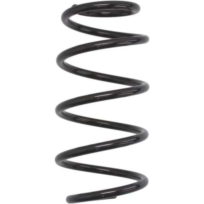 Chassisveer MONROE SP3307