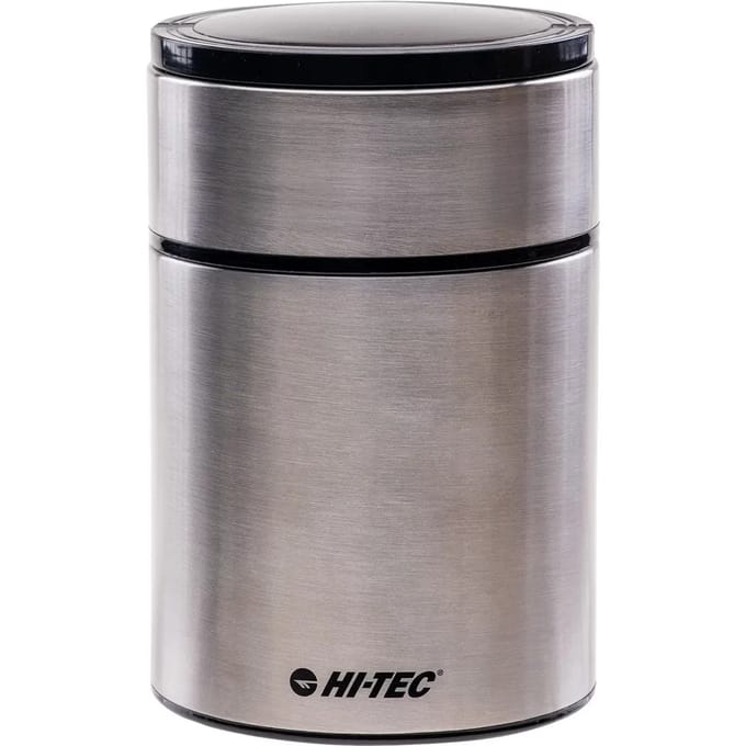 Thermos Hi-Tec Cantin