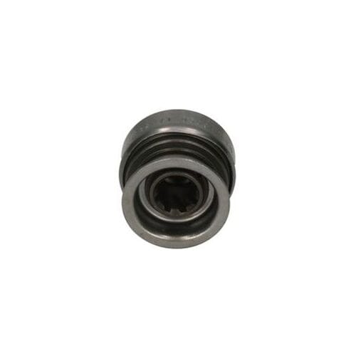 Startmotor HC-CARGO CAR132011