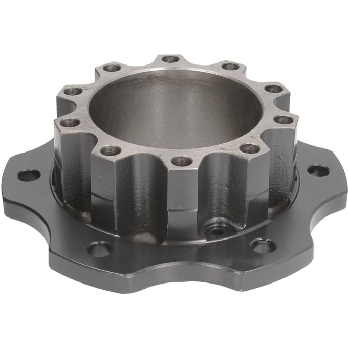 Wielnaaf BTA B04-81357010165