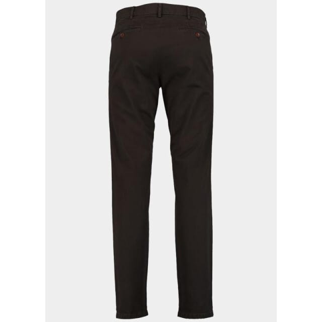 Meyer Chino rio art.2-8608 3242860890/39