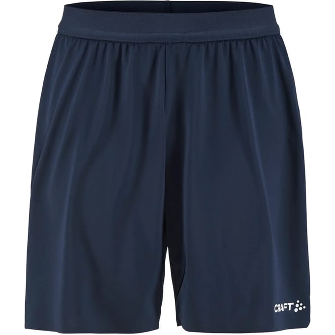 Craft sportbroek Extend 2.0, maat M, C17410