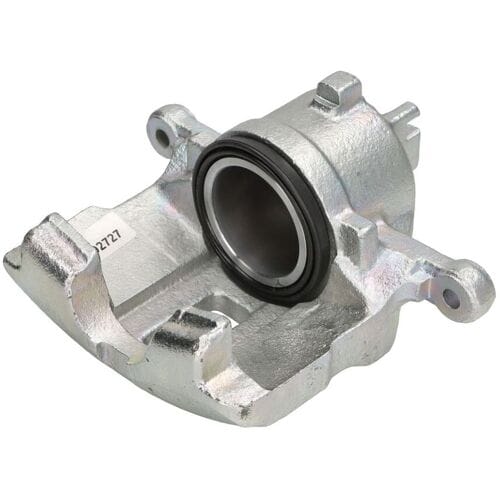 Remklauw FERODO FCL692727