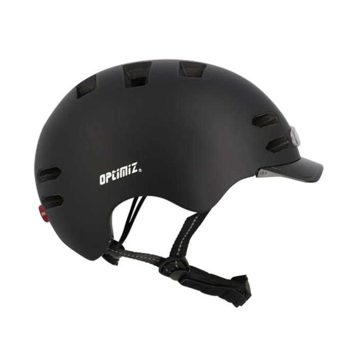 Koptelefoon Optimiz In Mold Reg. Occipital