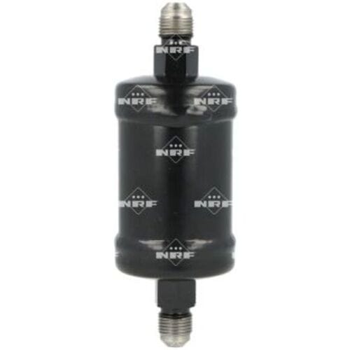 Droger, airconditioning NRF 33423