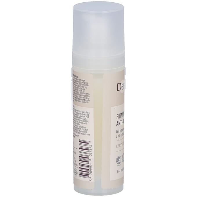 Derma Eco Verstevigende Anti-Age Serum - 30 ml