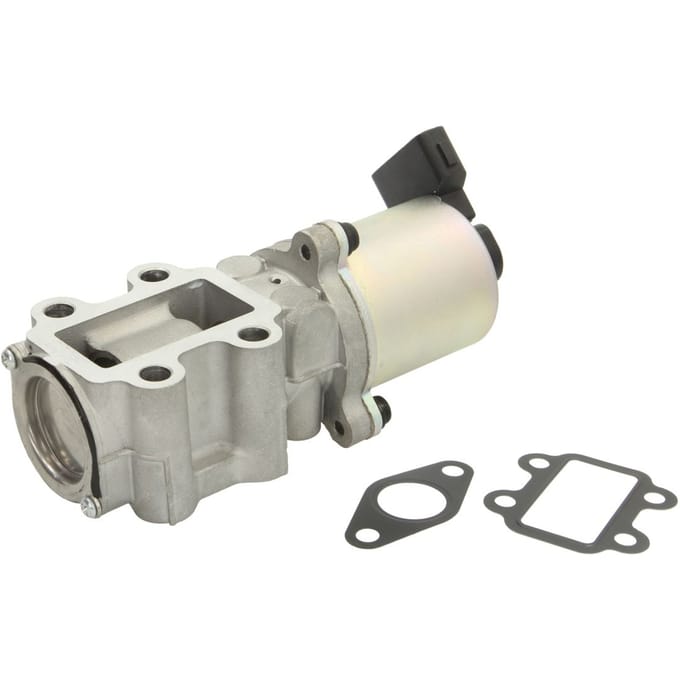 EGR-klep MAGNETI MARELLI 571822112143
