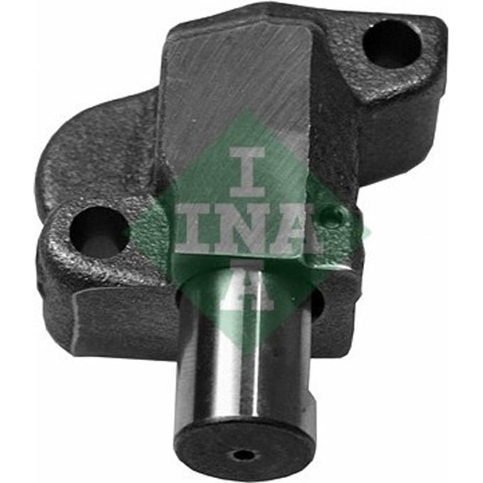Spanner, distributieketting INA 551 0106 10