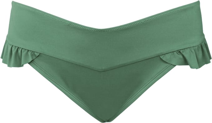 Bikini-Slip VALENCIA