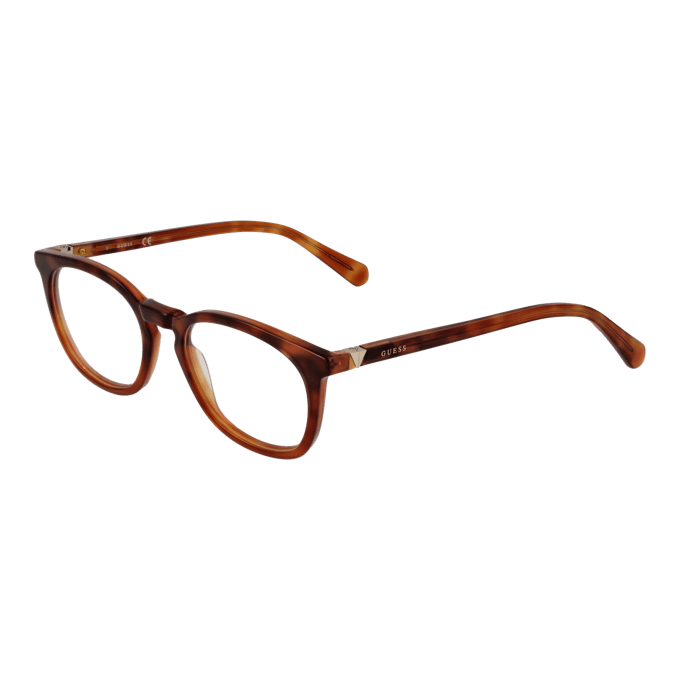 Guess Optisch montuur GU50053 053 51
