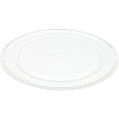 ELECTROLUX - GLASPLAAT MICROGOLF - 4055530648