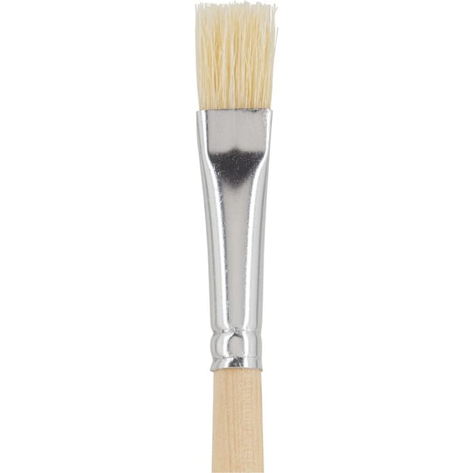 VBS Penseel "Nature" - Grootte 10