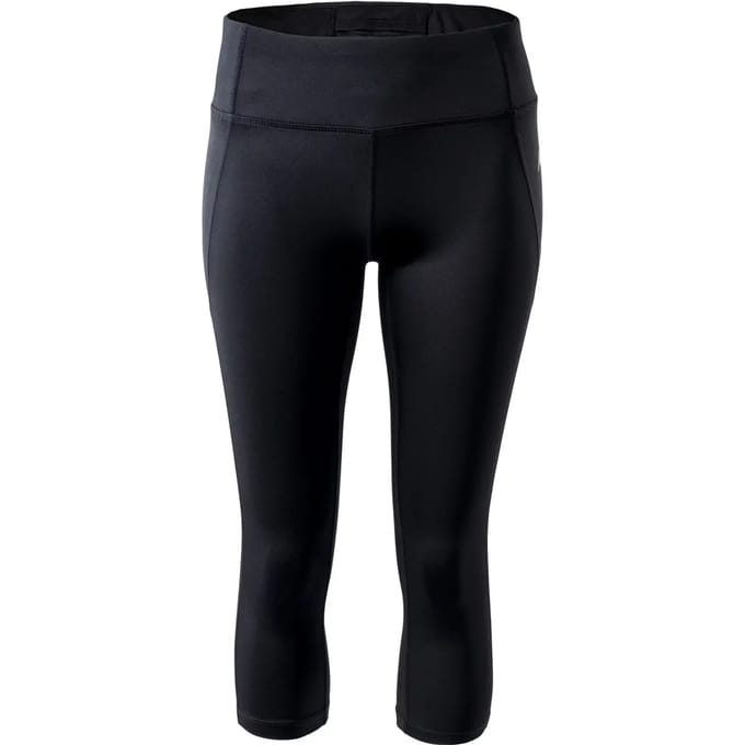 Dames legging 3/4 Martes Lady Sariu