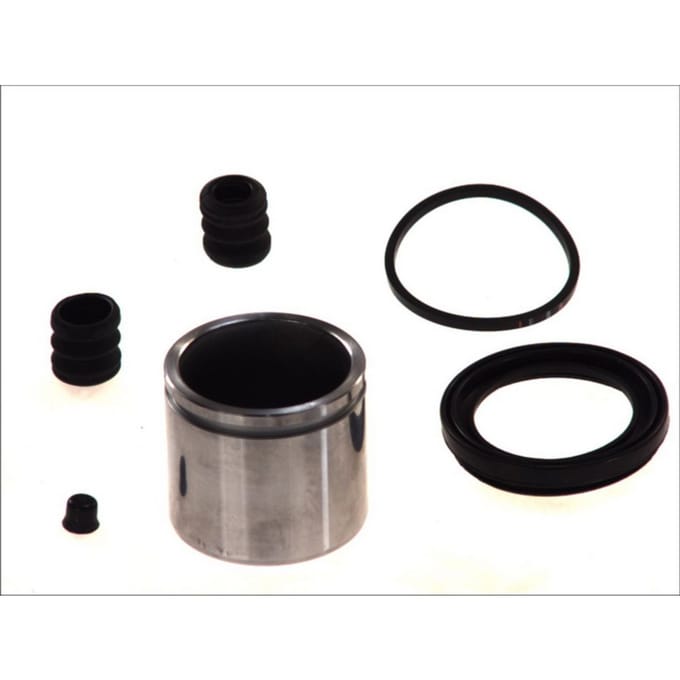 Reparatieset, remklauw AUTOFREN SEINSA D4-1103C