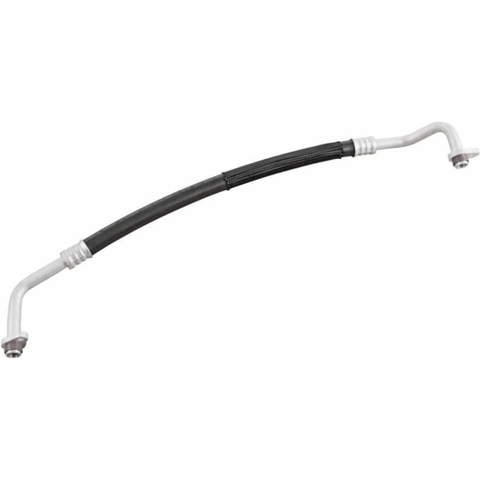 Hoge drukleiding, airconditioning Original VEMO V46-20-0014