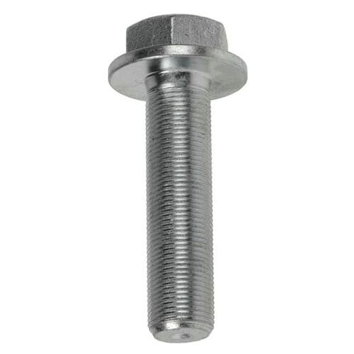 Element, versnellingsbak EURORICAMBI 60532143