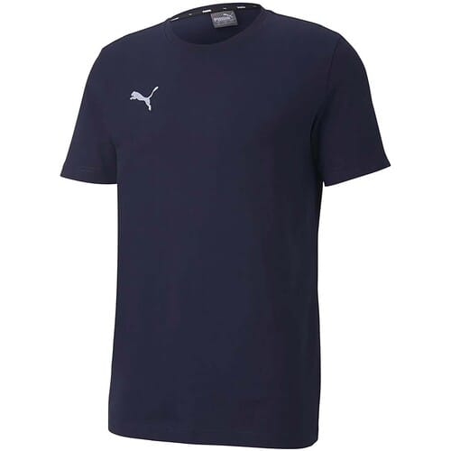 Teamgoal 23 Casuals Tee - Sportswear - Volwassen