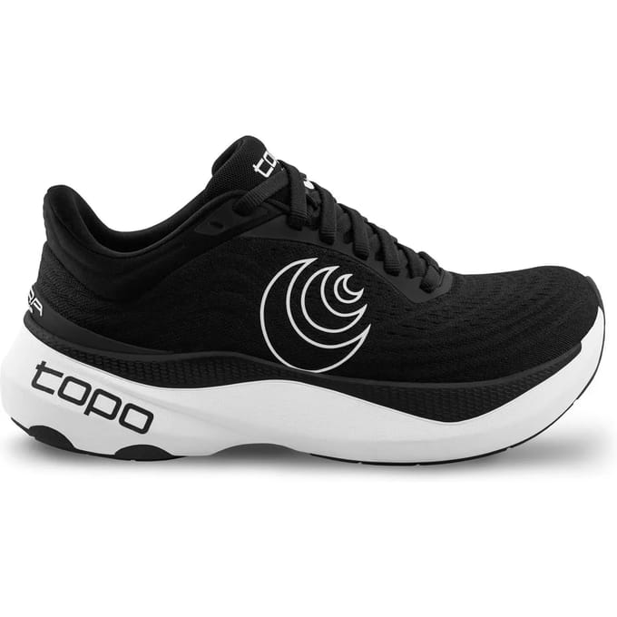 Hardloopschoenen voor dames Topo Athletic Aura